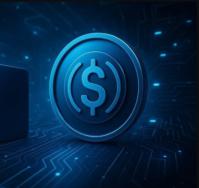 VISA4D - Link Situs Utama Mudah Menang Pasti Gacor Hari Ini image 1